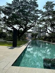 Irwell Hill Residences (D9), Apartment #557700061